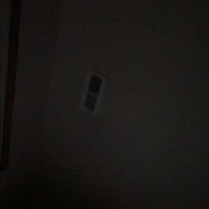 Meet your Posher, Aj